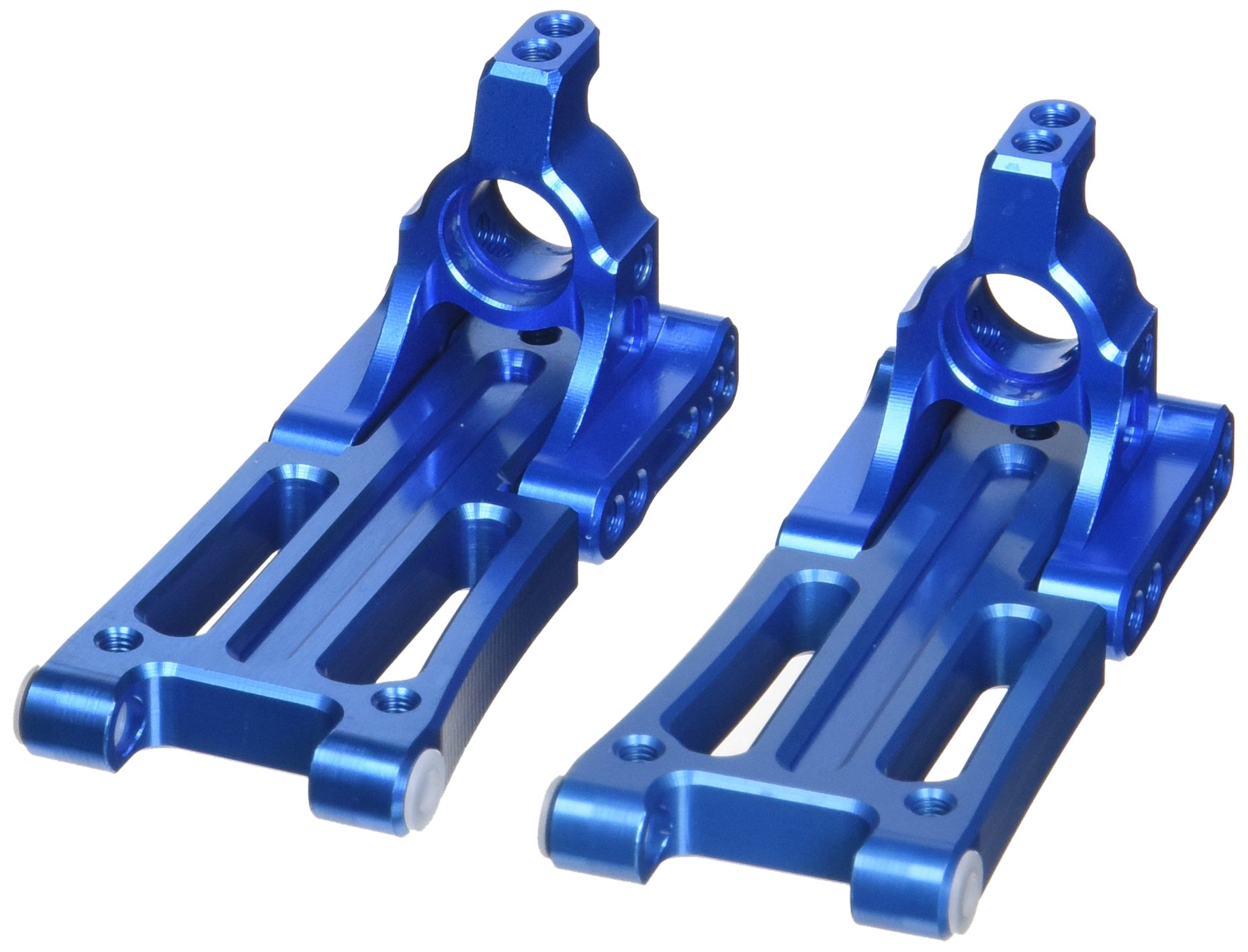 wrapupnext 近藤カスタム脚 VXサスペンションシステム Ver.2 レッド